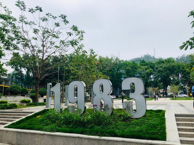 福建定制优力胶规格齐全