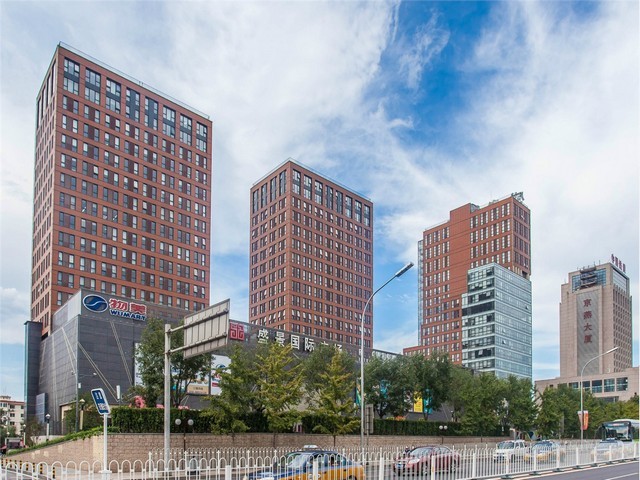 天津pet透明哑光膜定做价格