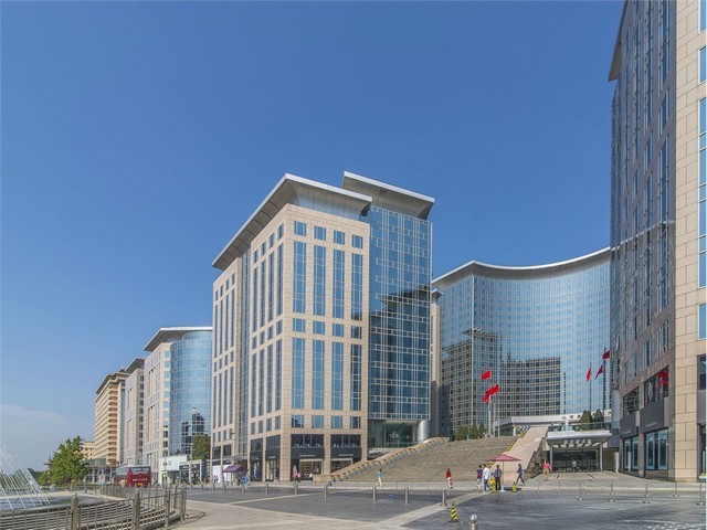 合肥负离子净化器报价